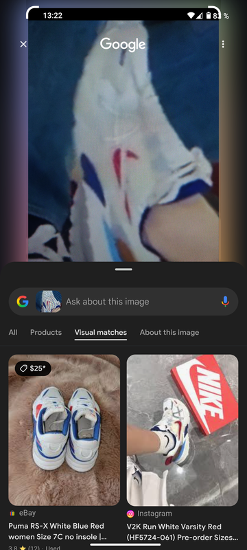 Screenshot_20250818-132236