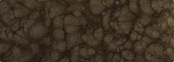 Martelé bronze
