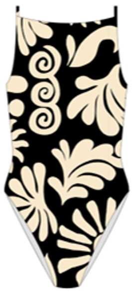 94