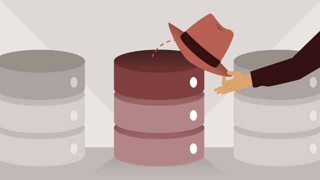 Linux System Engineer Database Servers Using MariaDB Linux System Engineer Database Servers Using MariaDB