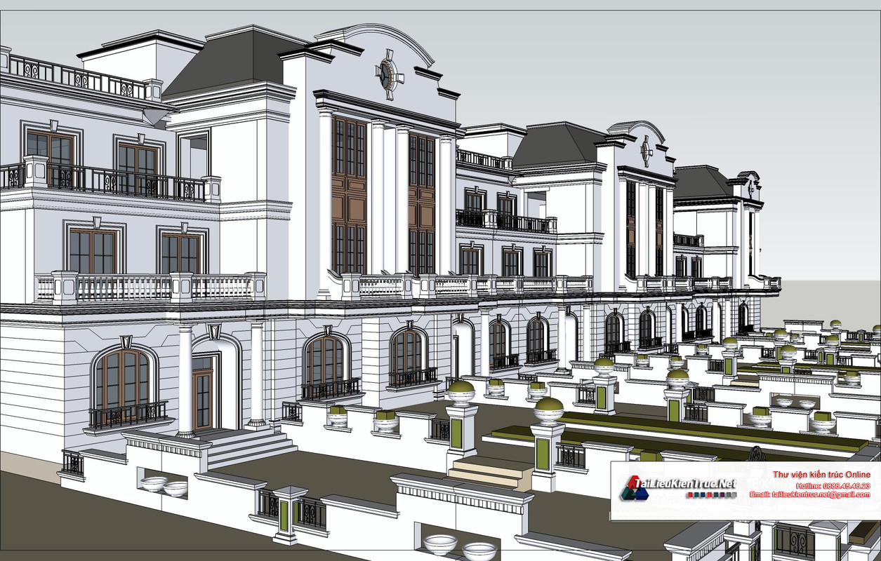 Mau-thiet-thu-phap-co-full-3d (8)