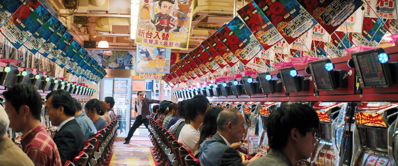 20 Росомаха Бессмертный 2013_BDRip 1080p.mkv_20231112_224445.937