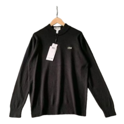 Lacoste Sweater
