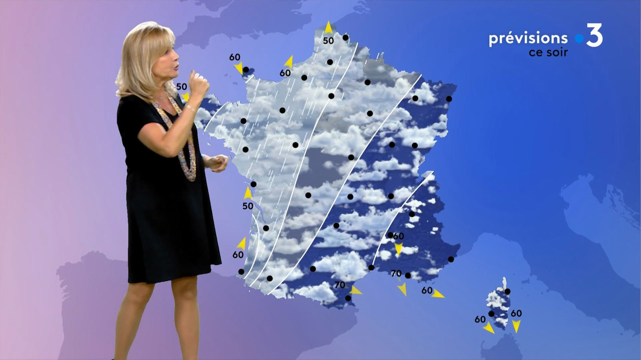 2020-10-12_21_00_Fr3_Meteo.mp4_snapshot_07.59.456