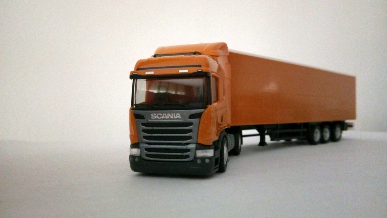 Mcht (8176)
