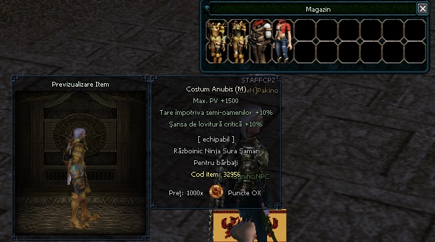 6-F8-C1-FBD-42-B3-40-E5-BED4-19-A7-D9-F3-C6-E8 - Copy - Copy