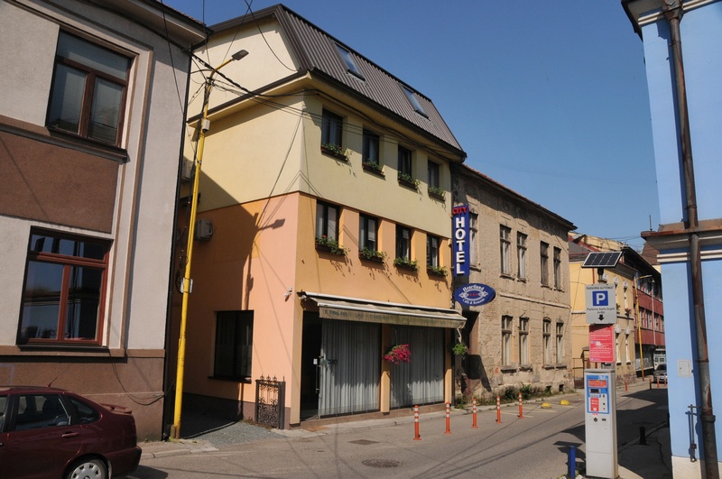 Zapisi iz Bosne Tuzla-City-hotel-Heartland-438-054