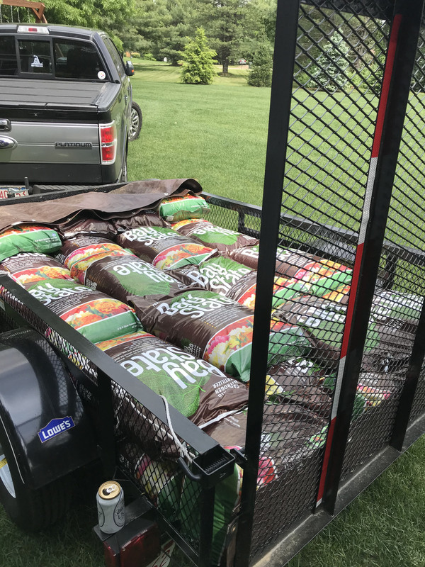 390852D4-1ACA-44F7-87E0-BDB9540AEFF6