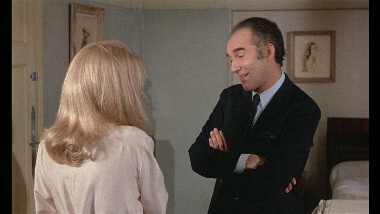 vlcsnap-2024-08-23-15h34m02s972