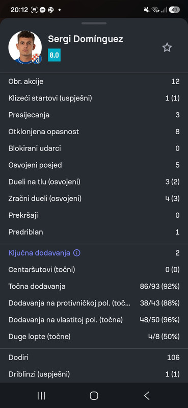 Screenshot-20260905-201218-Sofascore.jpg