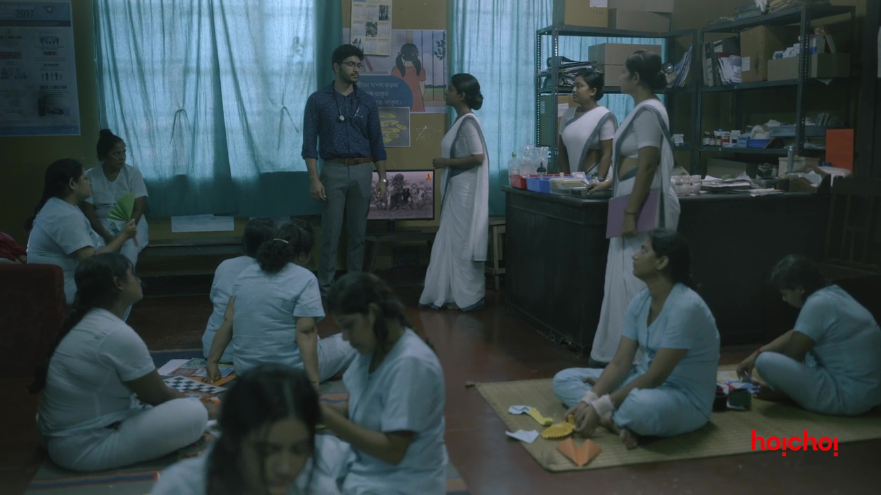 vlcsnap-2024-12-21-00h06m02s348