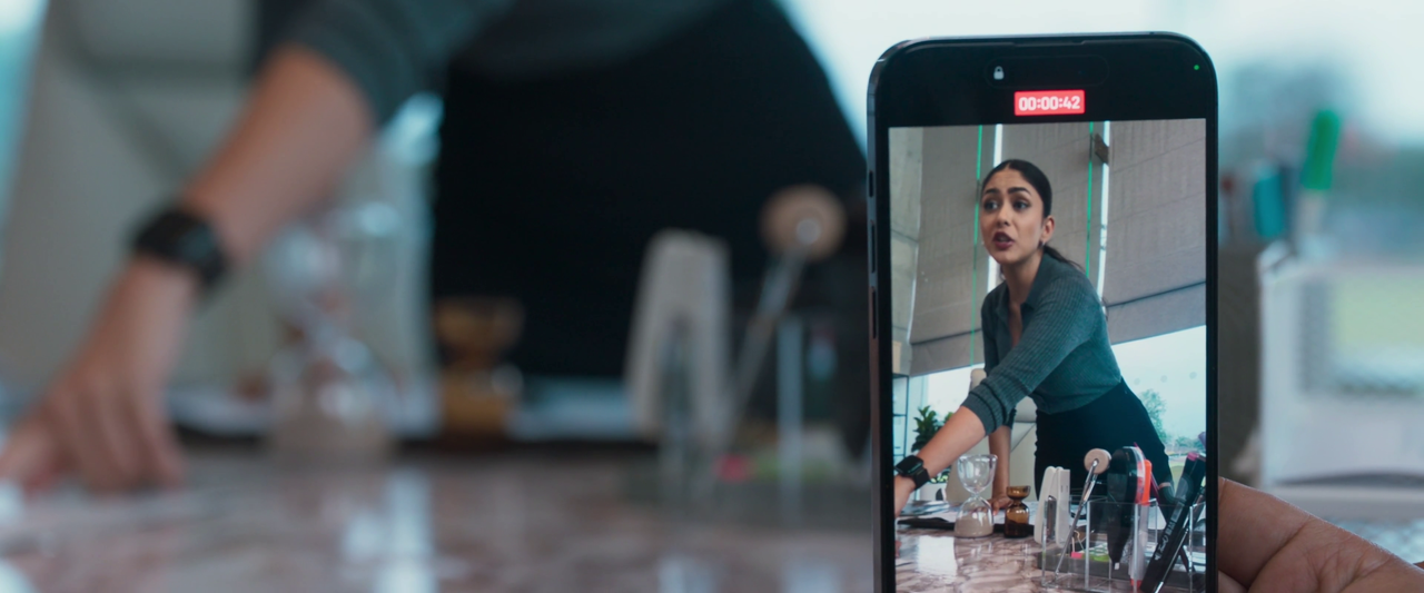 vlcsnap-2024-04-28-14h30m57s242