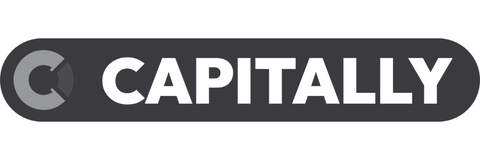 Capitally