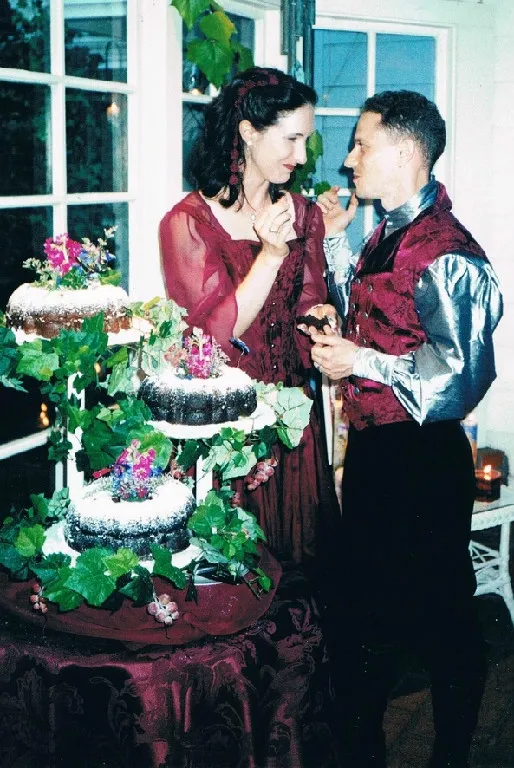 about-us-coctailcakes