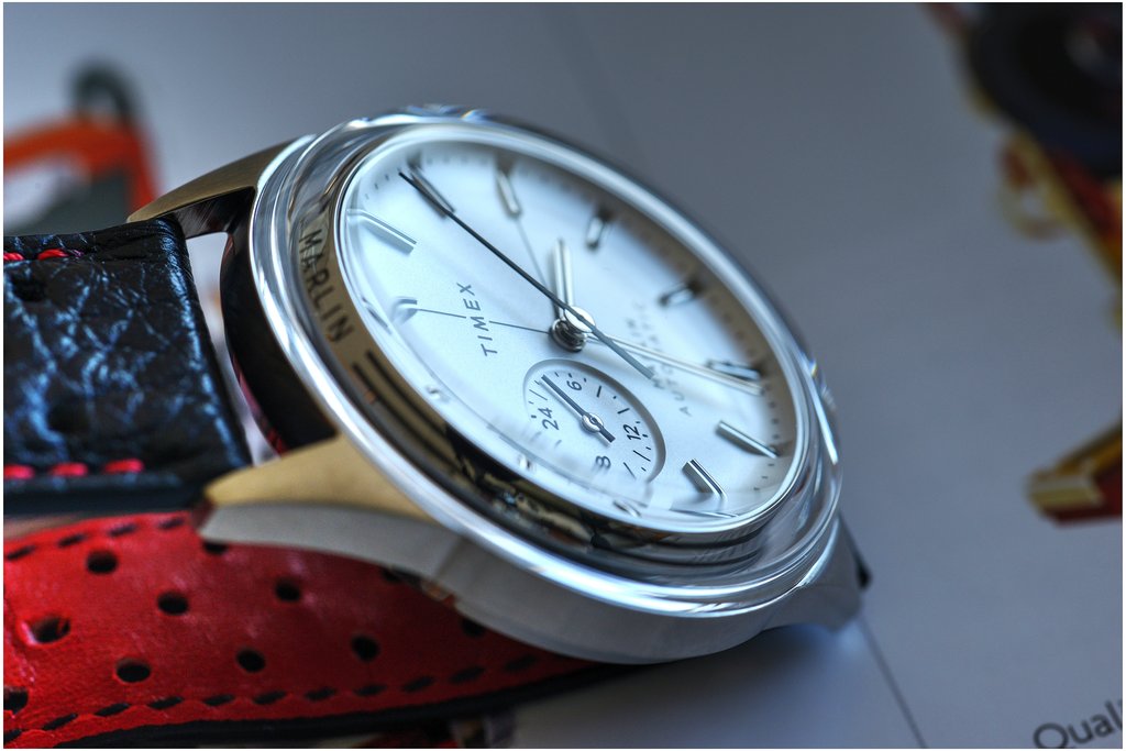 Parlons Timex - Page 6 DSC-1271-Dynamique