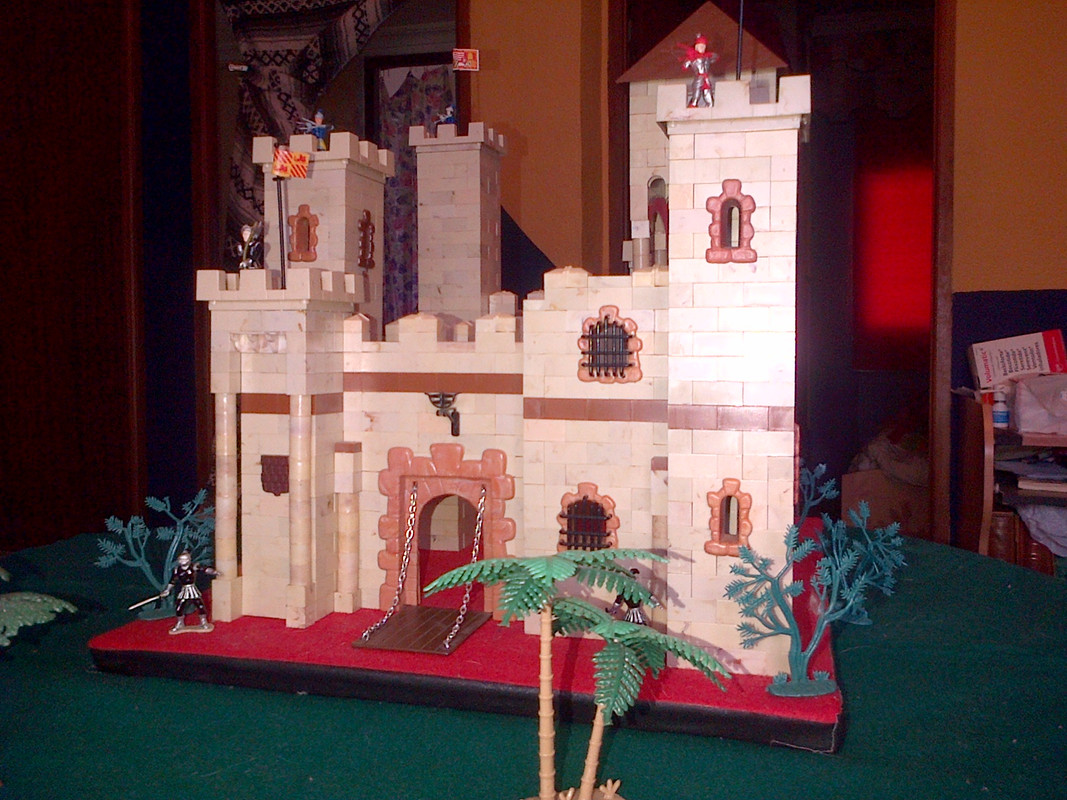IMG-20141123-00091