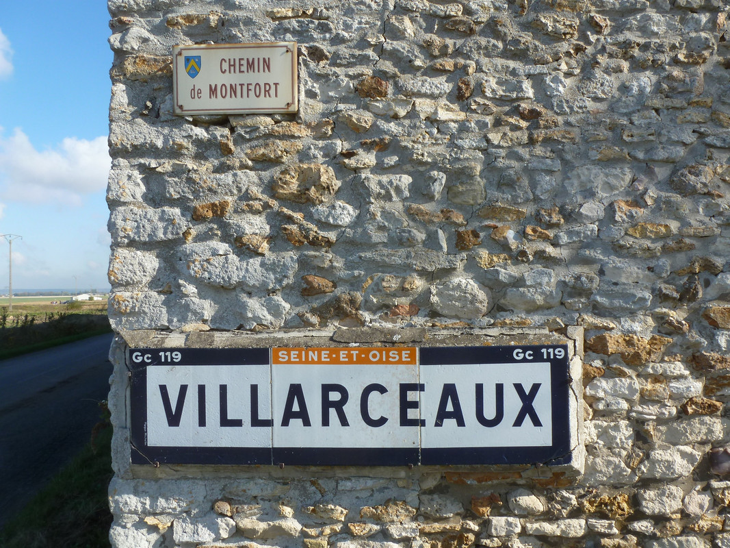 P1090057