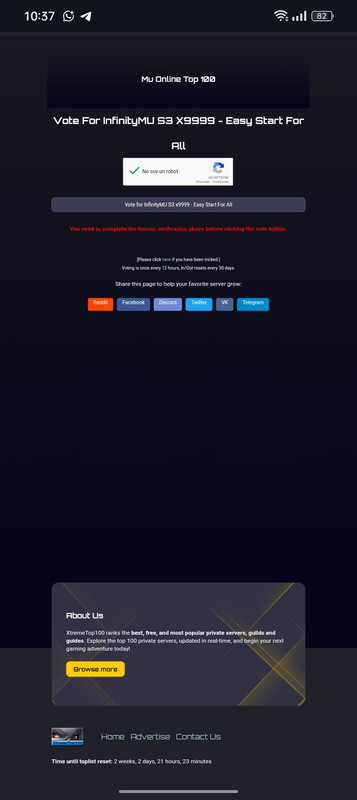 Screenshot-2025-04-13-22-37-33-17-40deb401b9ffe8e1df2f1cc5ba480b12.jpg