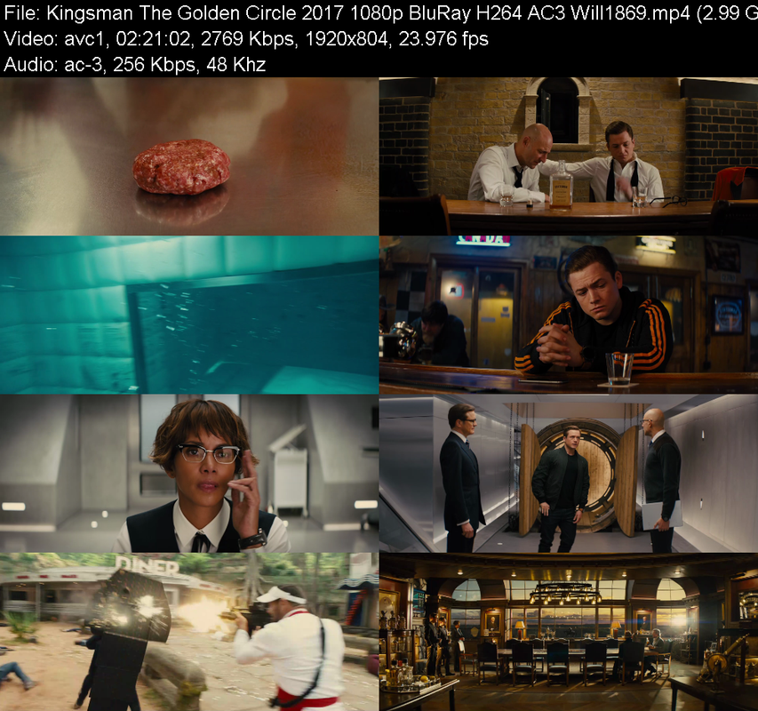 kingsman-the-golden-circle-2017-1080p-bl