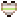 ponytown heart emote with the agender flag