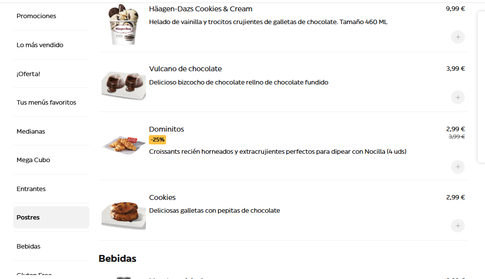 Captura de pantalla 2025 11 03 002307