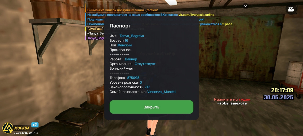 Zi1XcnOAR1zE-7xORIVC9Wk3YEiSYacRYEgg1Be30HNxTRVi4owLqoVDn62TGRKffA0_5mEuZNJHONANALApYfIz