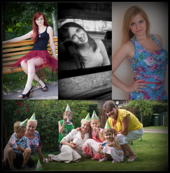 Desktop2_renamed_17334