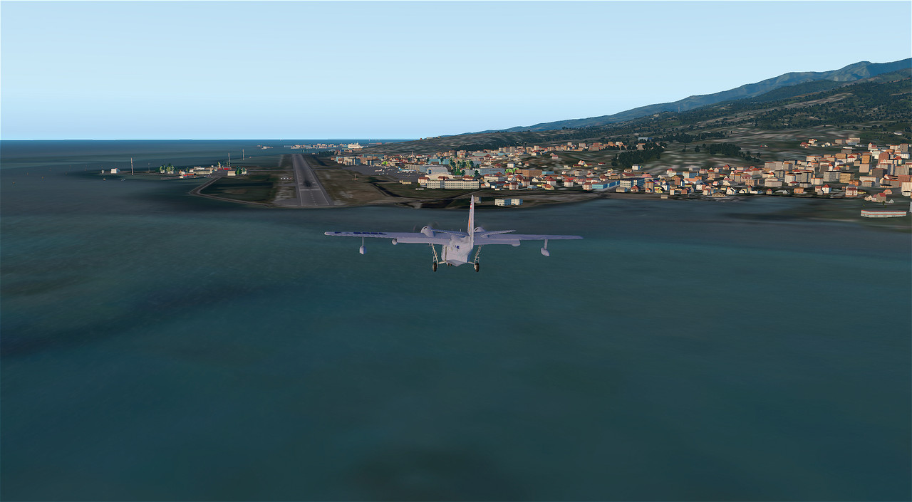 HU-16-2019-06-02-17-56.jpg