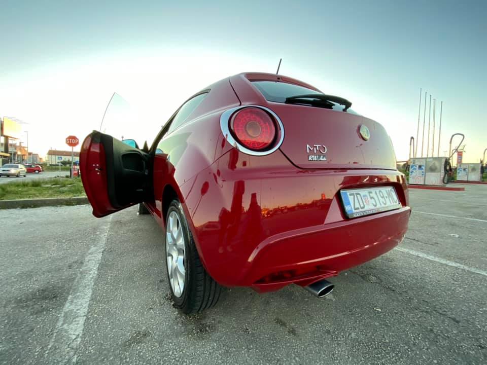 164203018_2974555596148104_6229120052891518281_n