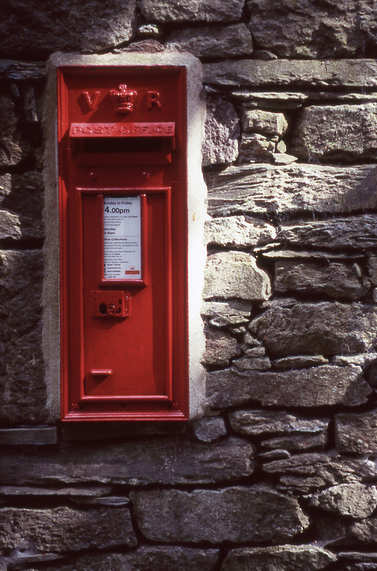 redpostboxwall.jpg