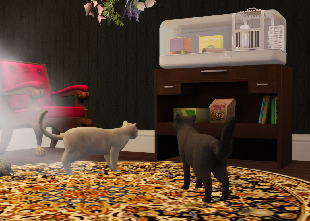 Sims2-EP9-RPC-2022-10-25-19-30-45-19