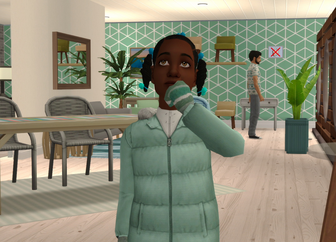 Sims2-EP9-RPC-2023-01-25-21-02-22-44