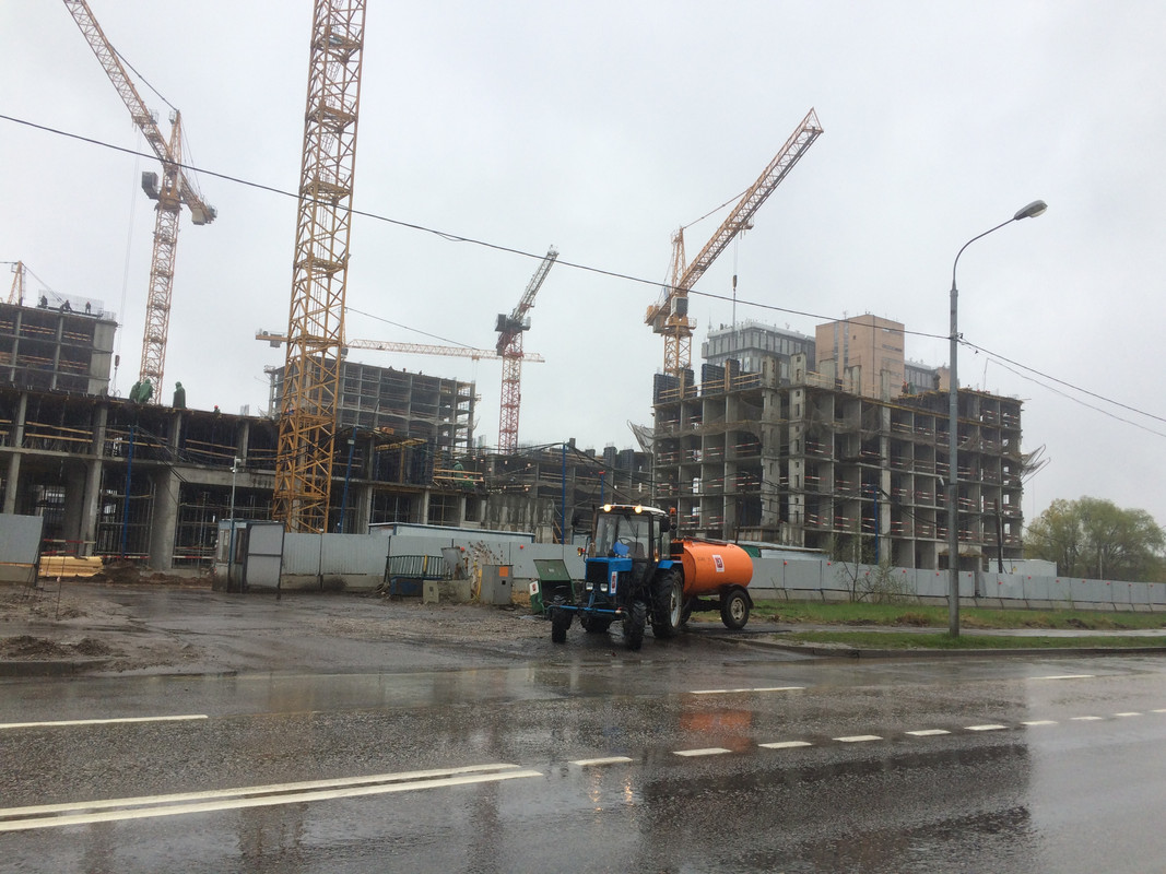 2737E896-0DD2-4D5A-9D48-FE74CAD5824B