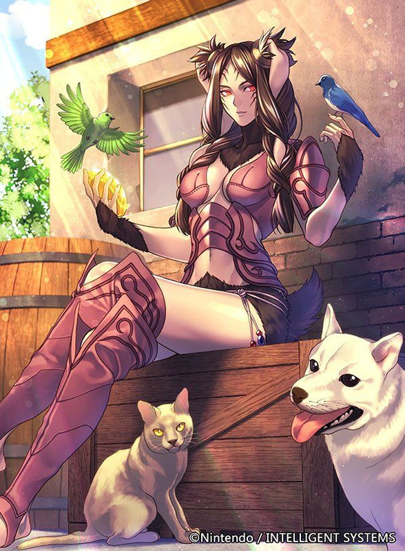 panne-fire-emblem-and-2-more-drawn-by-yoneko-okome-802b300c5c38d4efb1101843b287c1b4-1