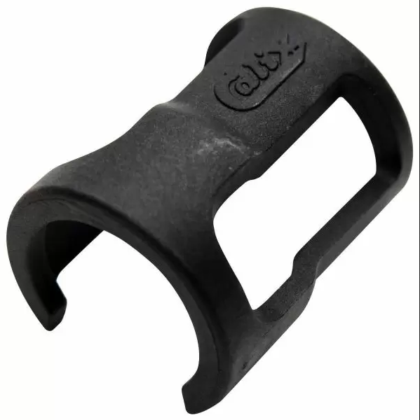 CALIX SAFETY LOCK