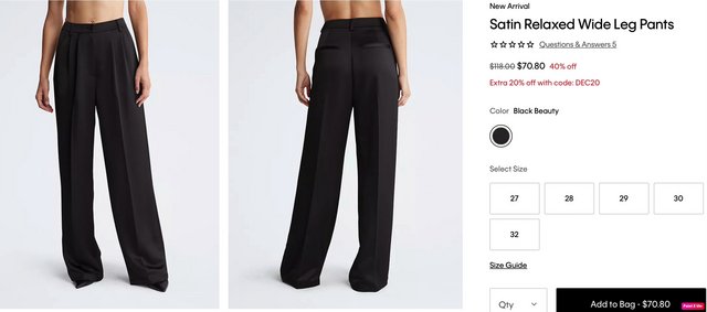 vartotojo �kelta nuotrauka