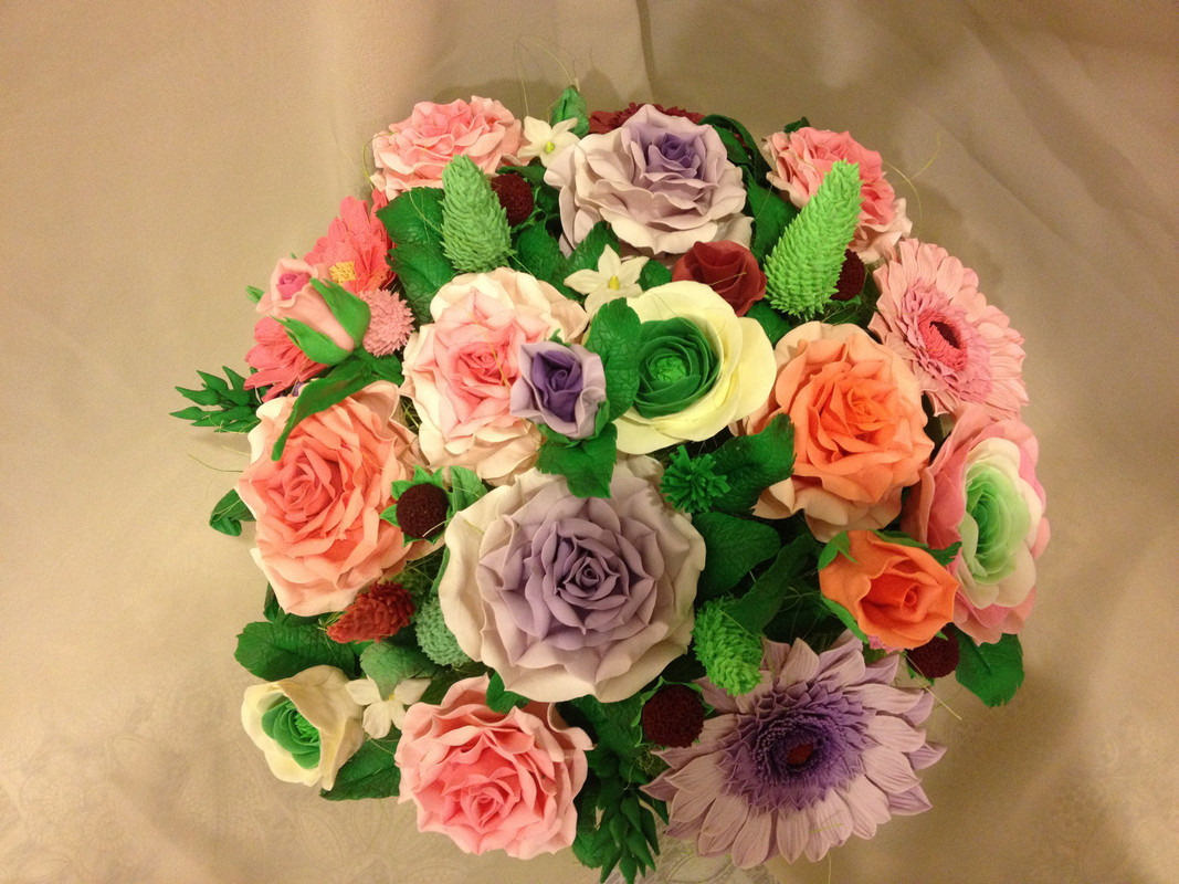 фотография 4