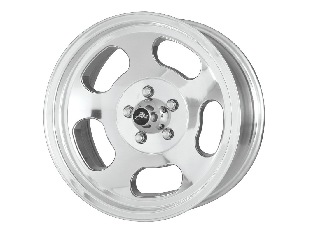 A951409D-F712-42C7-81BE-455F8A7B036C