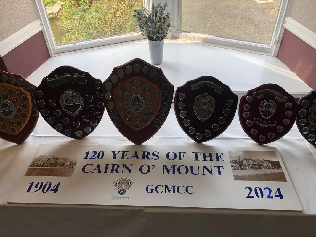 IMG-20240512-WA0023(1)