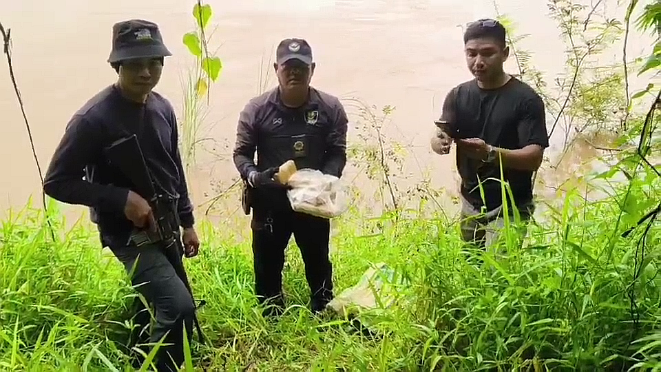 vlcsnap-2025-07-12-21h29m48s459