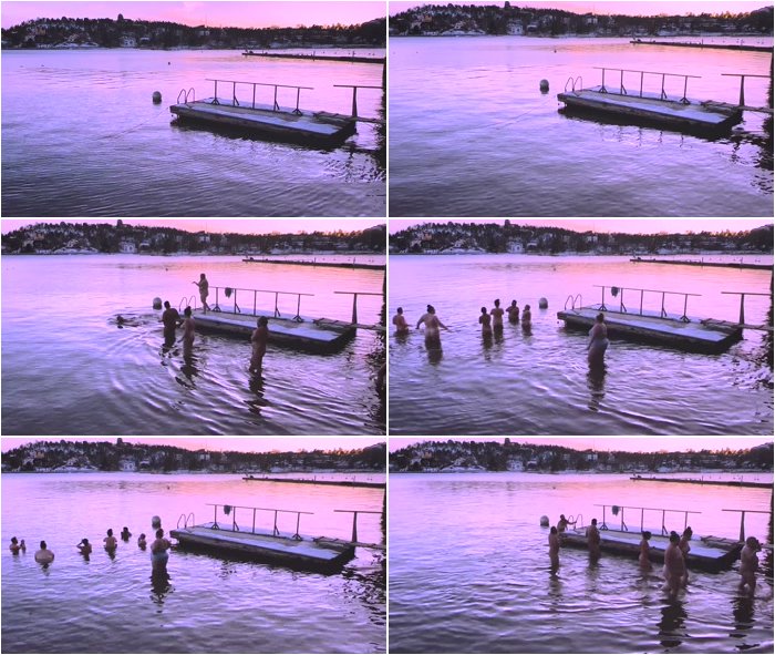 swimming-season-saltisbadet-1080p-3.jpg