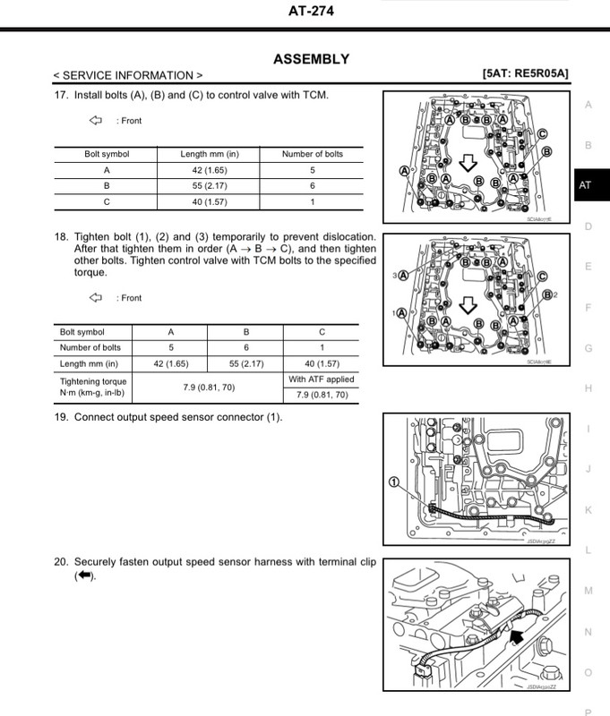 A0835F07-0544-4873-8B65-9F155164B39D