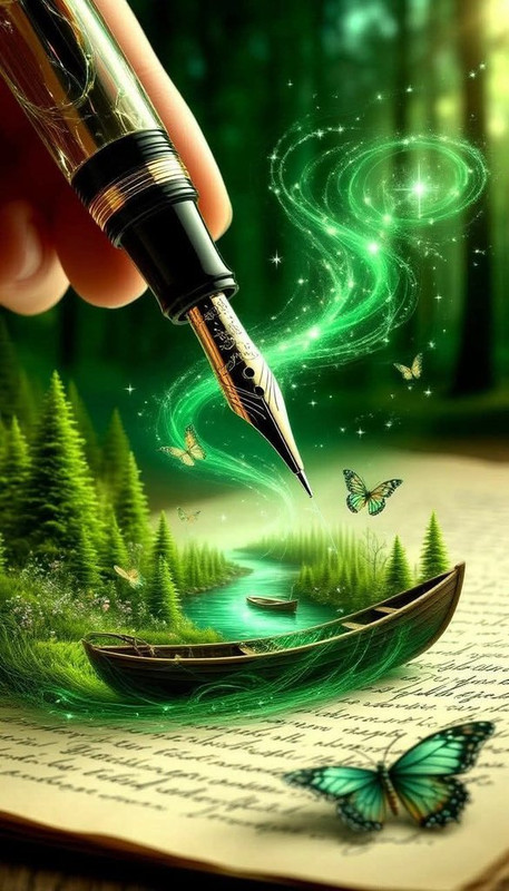 green-pen-drawing.jpg