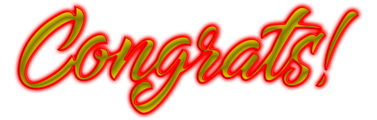 pngwing-com-89.png
