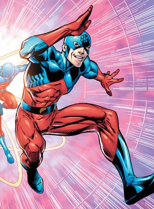 Atom