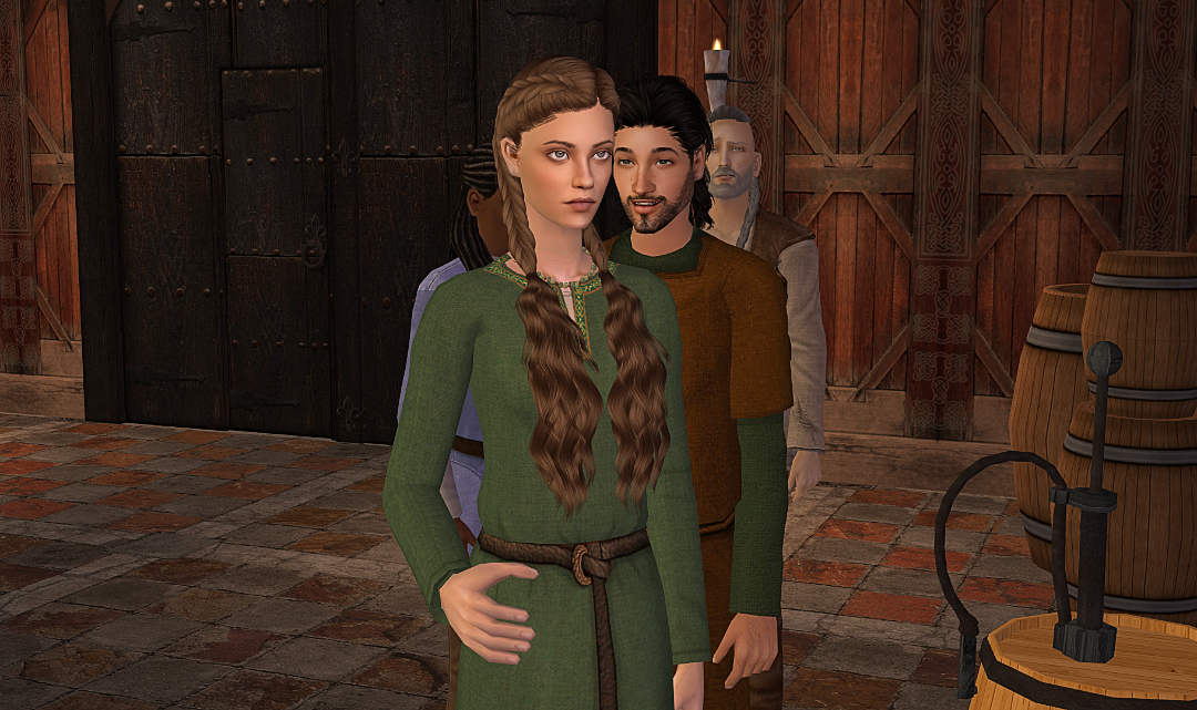 screenshot_2026_03_11_20_43_1