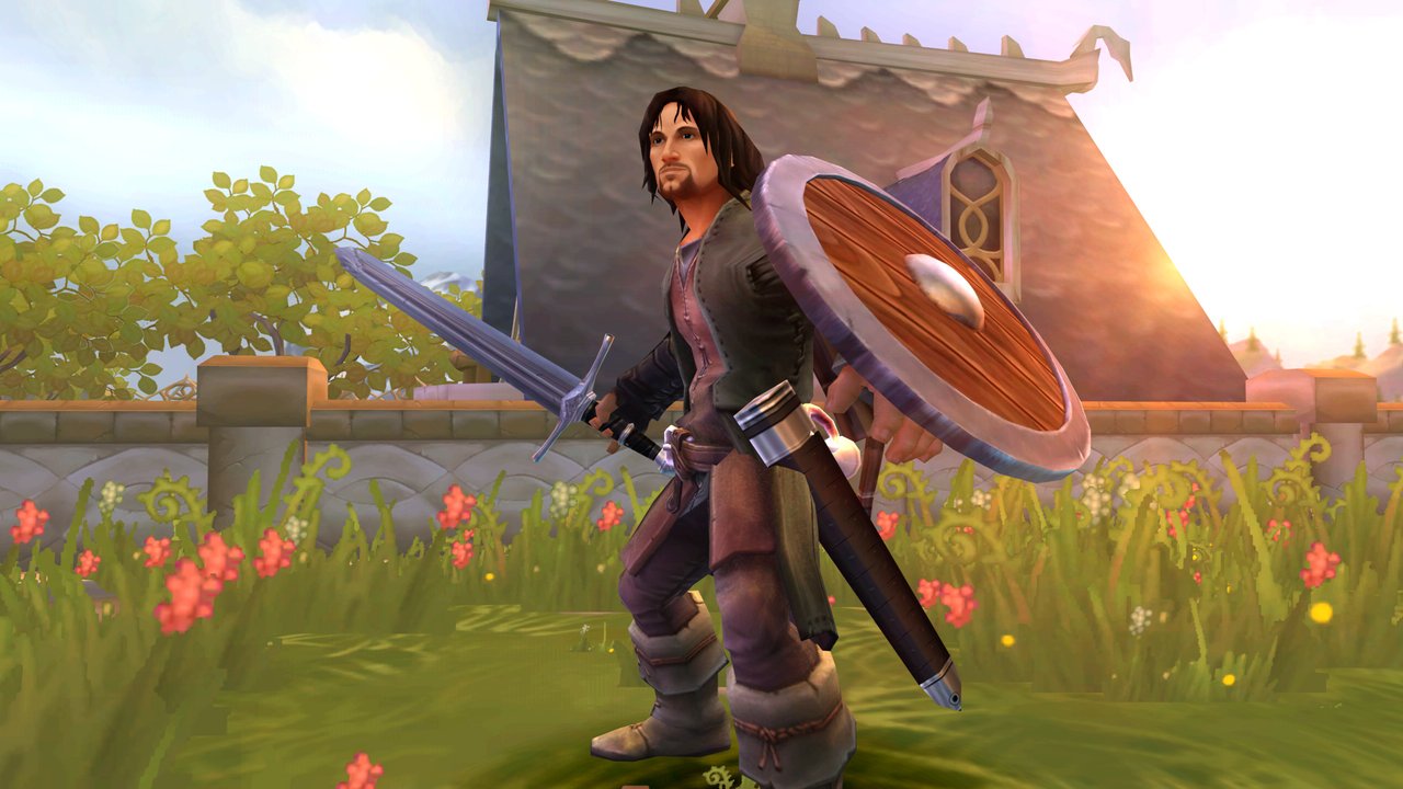 the-lord-of-the-rings-aragorns-quest-201
