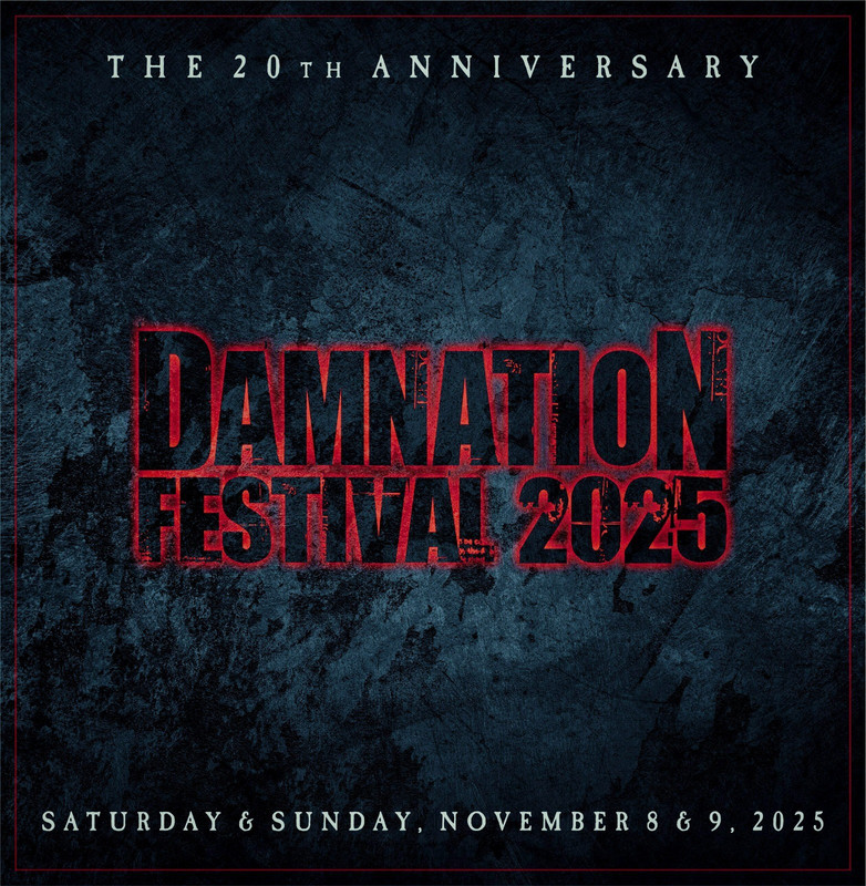 damnation-festival-2025-manchester