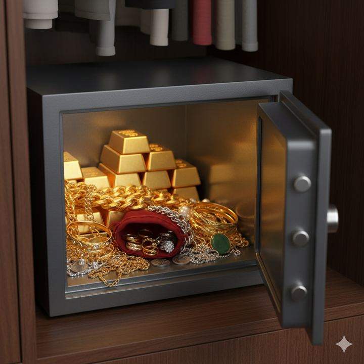 Gemini-Generated-Image-p67jmqp67jmqp67j