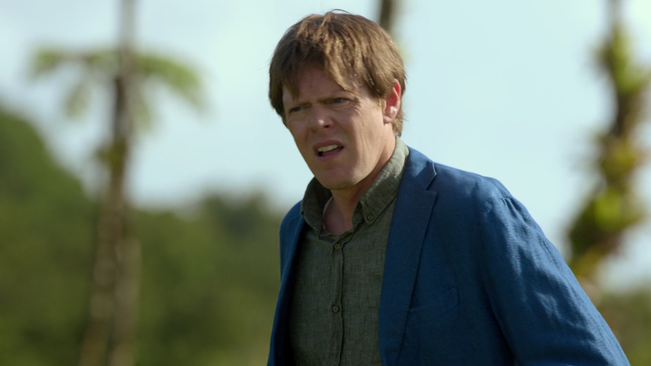 Death.in.Paradise.S06E01.Erupting.in.Murder.1080p.NF.WEB-DL.DDP2.0.x264-DEEP[SS]13
